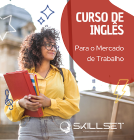 https://www.skillset.com.br/imagens/uploads/imgs/cursos/270x283/ingles_trabalho_home.png