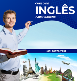 https://www.skillset.com.br/imagens/uploads/imgs/cursos/270x283/ingles_viagem_home.png