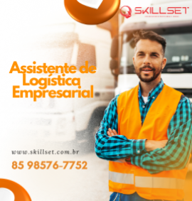 https://www.skillset.com.br/imagens/uploads/imgs/cursos/270x283/logistica.png