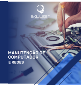 https://www.skillset.com.br/imagens/uploads/imgs/cursos/270x283/manutencao-de-computador.png