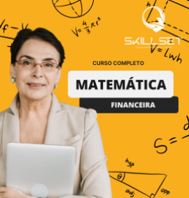 https://www.skillset.com.br/imagens/uploads/imgs/cursos/270x283/matematica_home.png