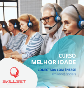 https://www.skillset.com.br/imagens/uploads/imgs/cursos/270x283/melhor_idade_home.png