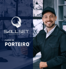 https://www.skillset.com.br/imagens/uploads/imgs/cursos/270x283/porteiro_home.png