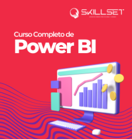 https://www.skillset.com.br/imagens/uploads/imgs/cursos/270x283/powerbi_home.png