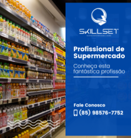 https://www.skillset.com.br/imagens/uploads/imgs/cursos/270x283/supermercado_home.png