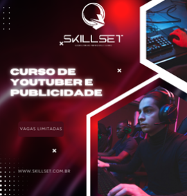 https://www.skillset.com.br/imagens/uploads/imgs/cursos/270x283/youtuber_home.png