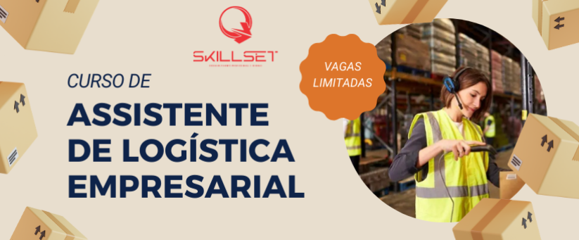 https://www.skillset.com.br/imagens/uploads/imgs/cursos/823x341/assistente-de-logistica-empresarial.png