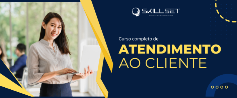 https://www.skillset.com.br/imagens/uploads/imgs/cursos/823x341/atendimento_cliente.png