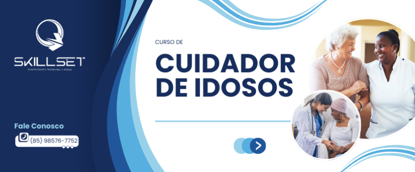 https://www.skillset.com.br/imagens/uploads/imgs/cursos/823x341/cuidador-de-idoso-curso.png