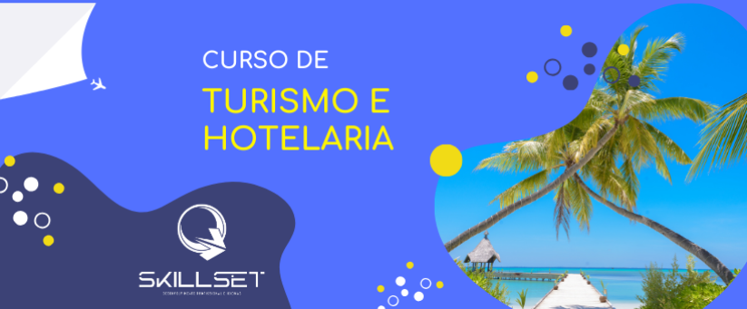 https://www.skillset.com.br/imagens/uploads/imgs/cursos/823x341/curso-de-turismo.png