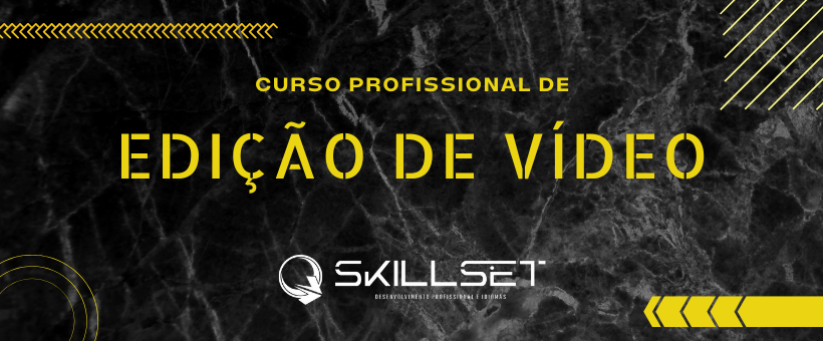 https://www.skillset.com.br/imagens/uploads/imgs/cursos/823x341/curso-profissional-de.png