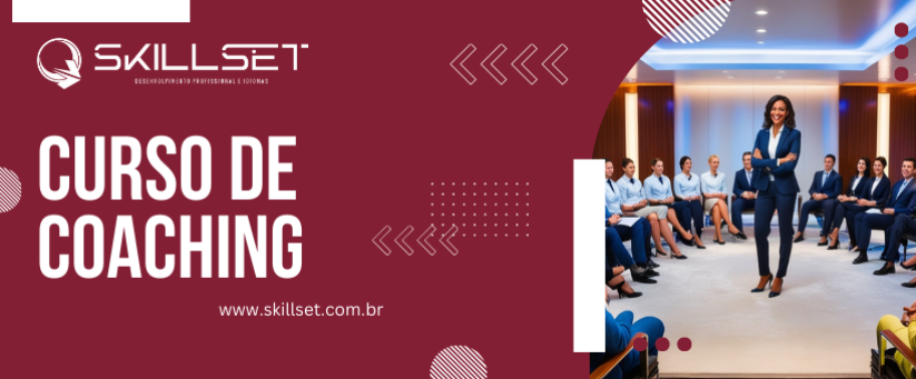 https://www.skillset.com.br/imagens/uploads/imgs/cursos/823x341/curso_coaching.png