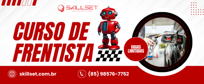 https://www.skillset.com.br/imagens/uploads/imgs/cursos/823x341/curso_frentista.png