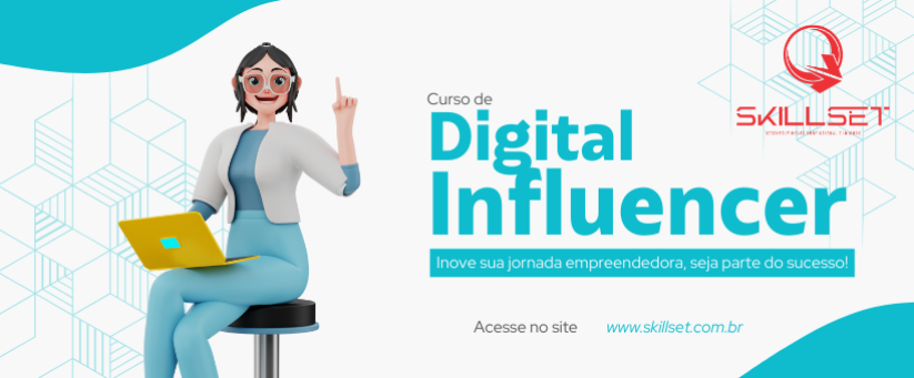 https://www.skillset.com.br/imagens/uploads/imgs/cursos/823x341/curso_influencer.png