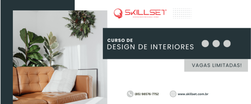 https://www.skillset.com.br/imagens/uploads/imgs/cursos/823x341/design_interiores_curso.png