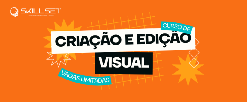 https://www.skillset.com.br/imagens/uploads/imgs/cursos/823x341/edicao_visual.png