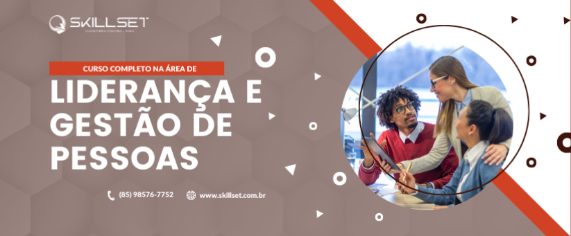 https://www.skillset.com.br/imagens/uploads/imgs/cursos/823x341/gestao-de-pessoas-curso.png