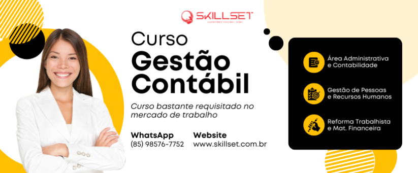 https://www.skillset.com.br/imagens/uploads/imgs/cursos/823x341/gestao_contabil.png