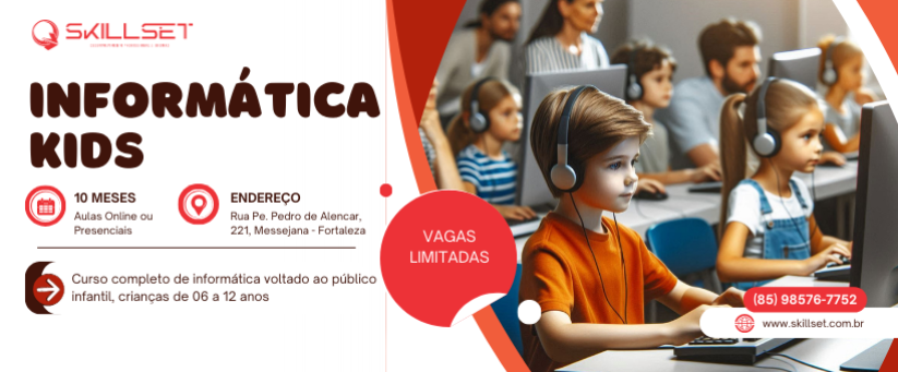 https://www.skillset.com.br/imagens/uploads/imgs/cursos/823x341/informatica_kids_01.png