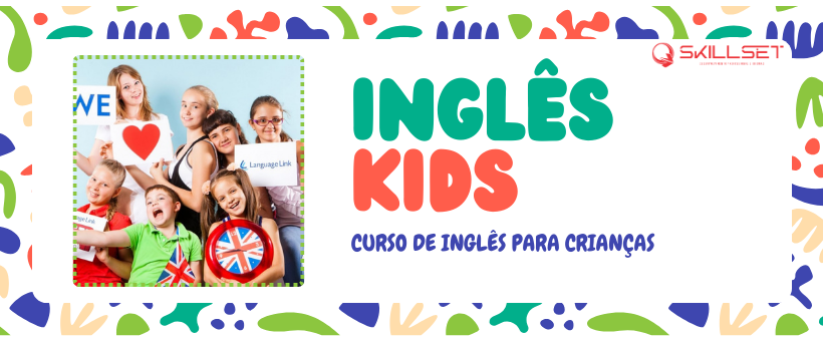 https://www.skillset.com.br/imagens/uploads/imgs/cursos/823x341/ingles_kids_curso2.png