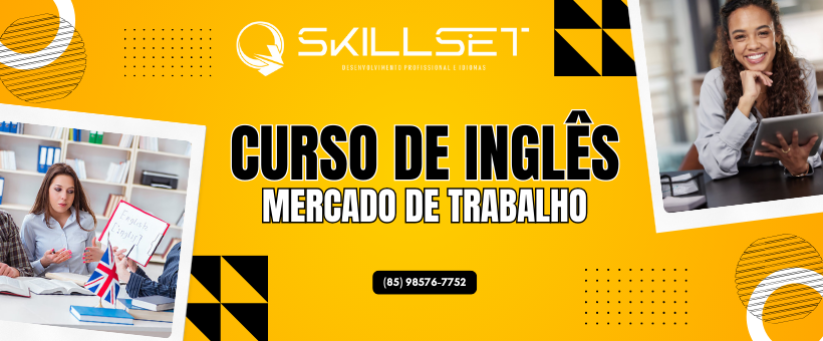 https://www.skillset.com.br/imagens/uploads/imgs/cursos/823x341/ingles_trabalho_curso.png