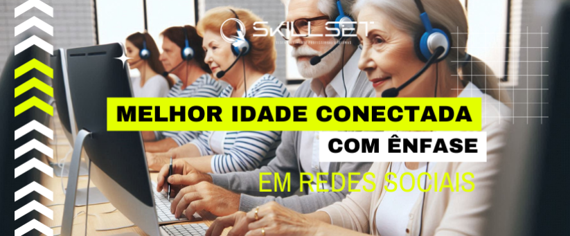 https://www.skillset.com.br/imagens/uploads/imgs/cursos/823x341/melhor-idade-conectada.png