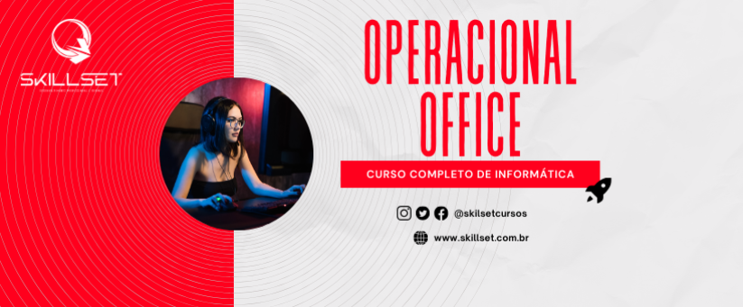 https://www.skillset.com.br/imagens/uploads/imgs/cursos/823x341/operacional-office.png