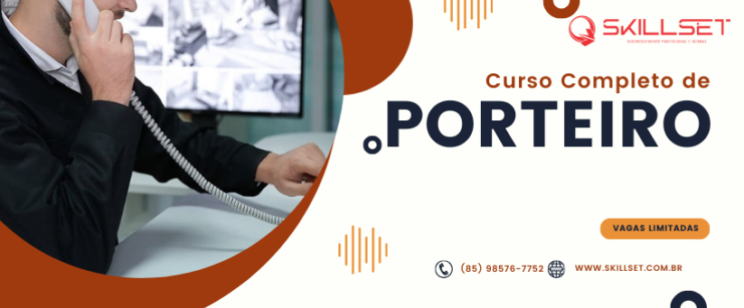 https://www.skillset.com.br/imagens/uploads/imgs/cursos/823x341/porteiro_curso.png