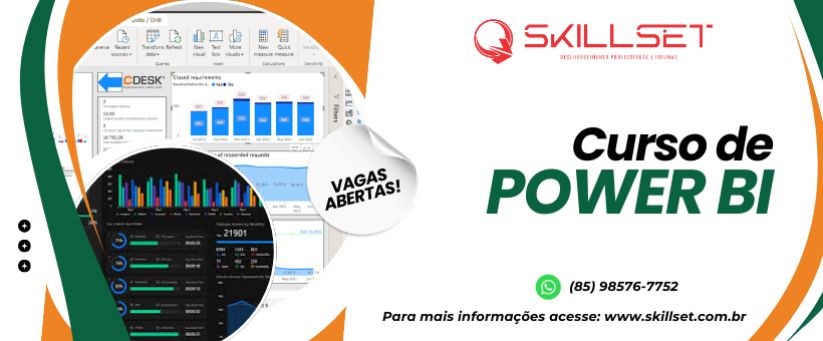 https://www.skillset.com.br/imagens/uploads/imgs/cursos/823x341/powerbi_curso.png