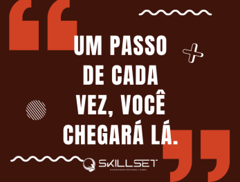 https://www.skillset.com.br/imagens/uploads/imgs/posts/347x264/design-sem-nome.png