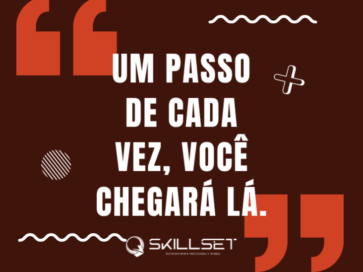 https://www.skillset.com.br/imagens/uploads/imgs/posts/732x548/design-sem-nome.png