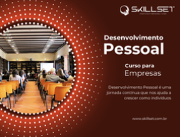 https://www.skillset.com.br/imagens/uploads/imgs/servicos/254x193/desenvolvimento_pessoal.png