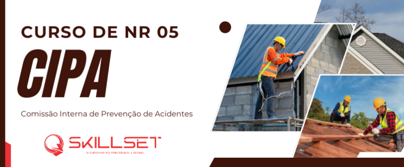 https://www.skillset.com.br/imagens/uploads/imgs/treinamentos/823x341/cipa_curso.png